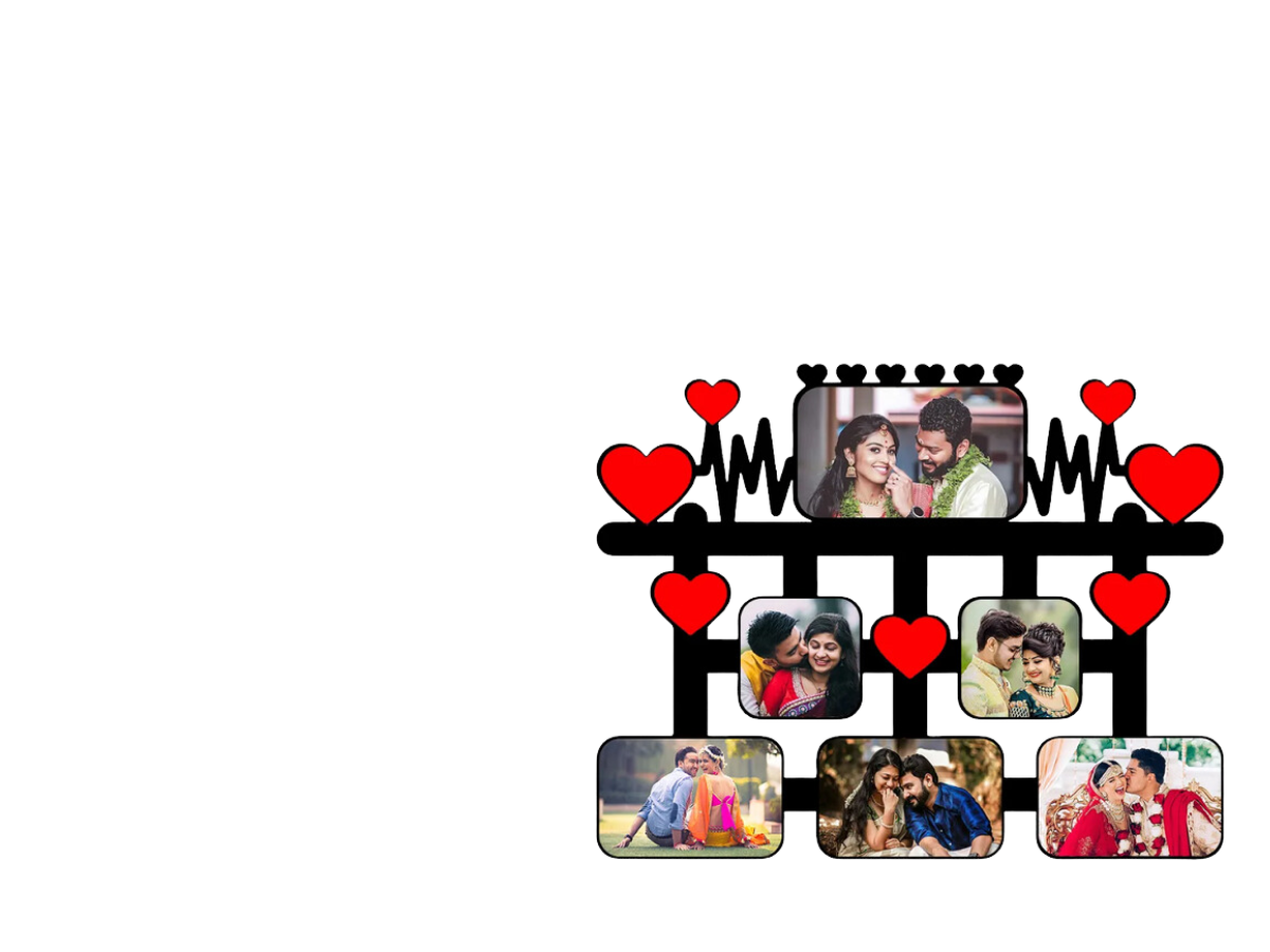IMG-BANNER