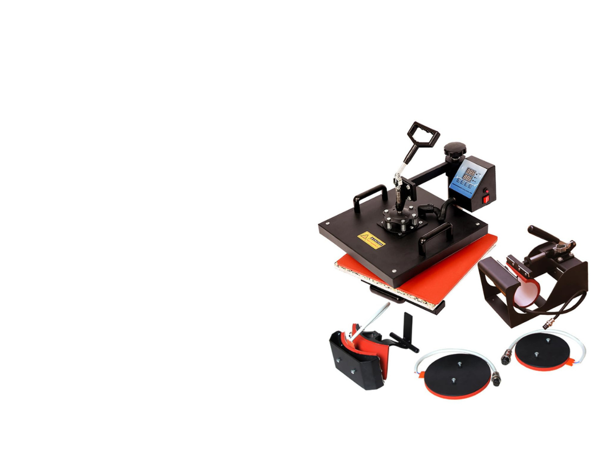 IMG-BANNER